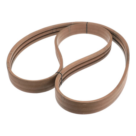 PAS Case IH 194528C2