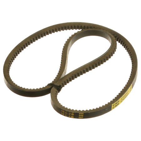 Pas klinowy Case IH 87608501