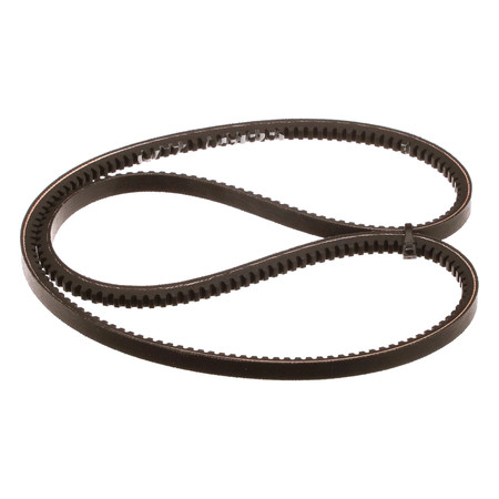 PAS Case IH 84422774