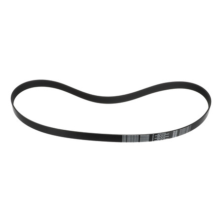 Pas XT, Steiger Case IH 90500580