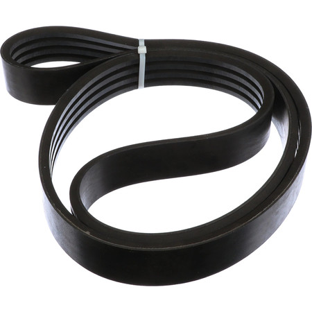 Pas napędu hedera Axial-Flow Case IH 87332159