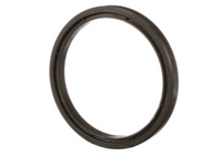 Uszczelka gumowa Case IH 87550536