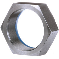 NAKRETKA, LOZYSKOWA Case IH C5NN4N001A