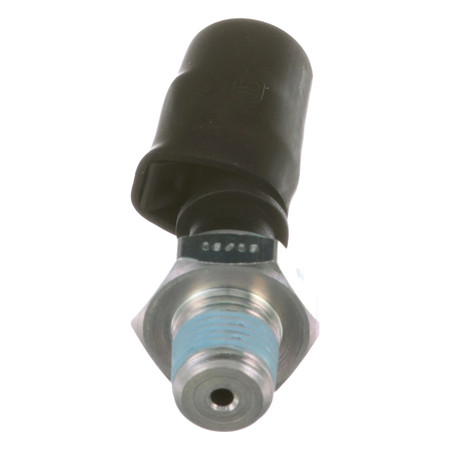 ZESPÓŁ PRZEŁĄCZNIKA Case IH 87564684