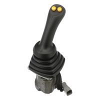 JOYSTICK Case IH 87685955