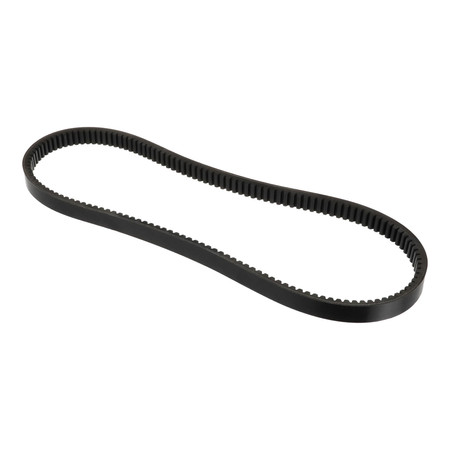 Pas 1420, 1620, 210, 225, 230 Case IH 90494389