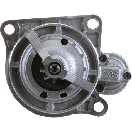 SILNIK ROZRUCHOWY Case IH 5801441816