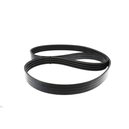 PAS Case IH 84817631