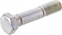 Bezpiecznik grządzieli M16x75 (a=35) 1152005010