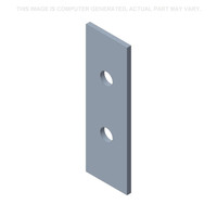 PŁYTA Case IH 85805869