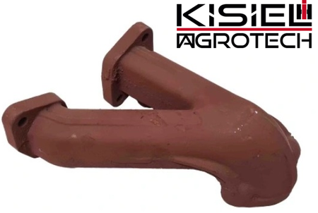 Kolektor Wydechowy C-330 50005300