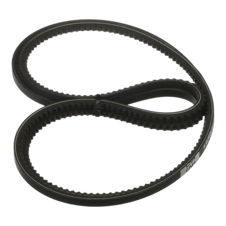 Pas klinowy głównego napędu JX Case IH 87643267