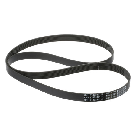 PAS Case IH 87402831