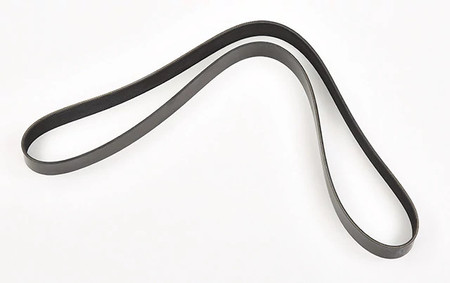 PAS Case IH 504049425