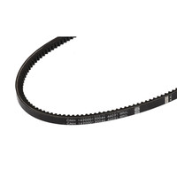 PAS Case IH 162000130046