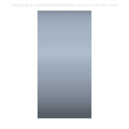 PRZEKŁADKA Case IH 47948281