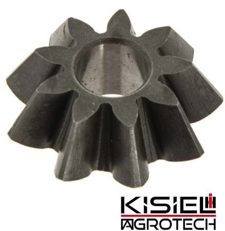 Satelita mechanizmu różnicowego Oryginał URSUS C-330 0050013130U