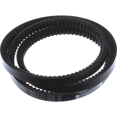 PAS Case IH 51493855