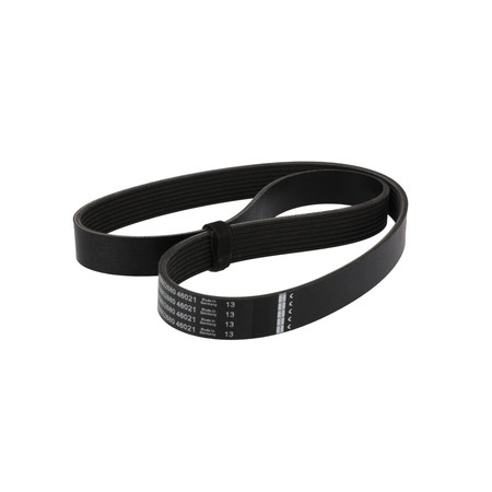 Pasek klinowy alternatora Case IH FAR8602680