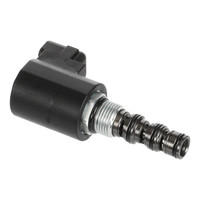 ZAWOR ELEKTROMAGNET Case IH 85827996