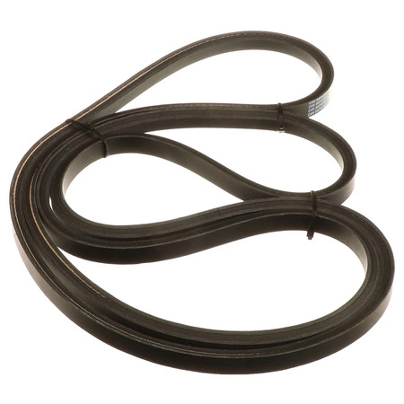 PAS Case IH 84214742