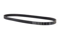 Pas klinowy głównego napędu 7000, 7700 Case IH 87646971