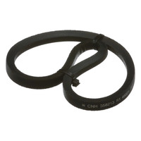 PAS Case IH 358213R1