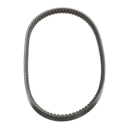 Pas przekładniowy Case IH 8972414700