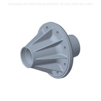 PIASTA Case IH 87567186