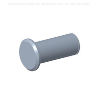 WAŁ KORBOWY Case IH 84178398