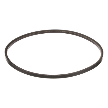 PAS Case IH 248265A2