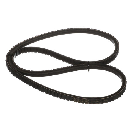 PAS Case IH 87565328