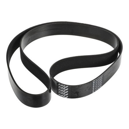 PAS Case IH 5802377708