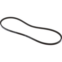 Pas Case IH 90501496