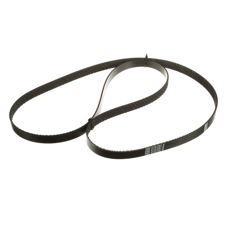 PAS Case IH 47721261