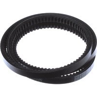 PAS Case IH 51493855