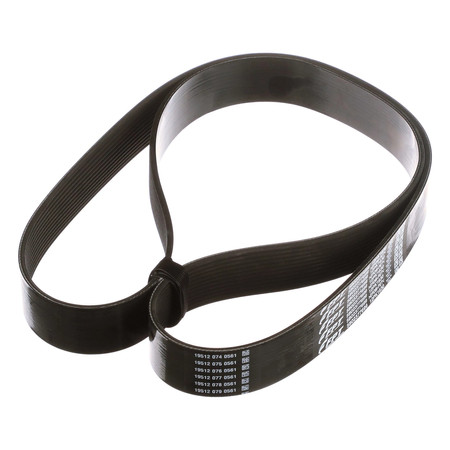 PAS Case IH 5802377699