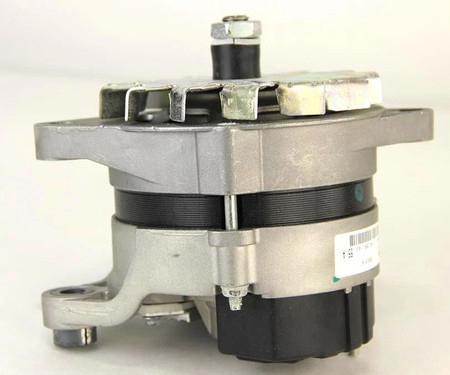 REGENEROWANY ALTERNA Case IH 4808504R