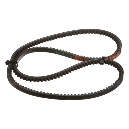 PAS PRZEKLADNIOWY Case IH 87569400