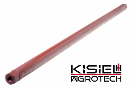 Drążek kierowniczy C-330 42282120