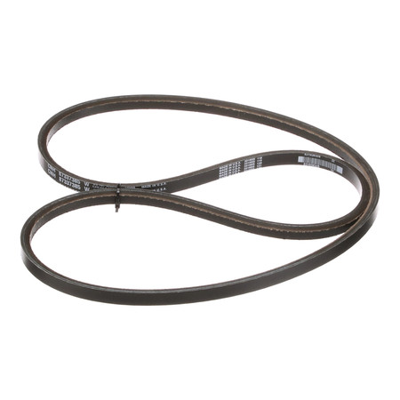 ZESTAW PASÓW Case IH 87337385