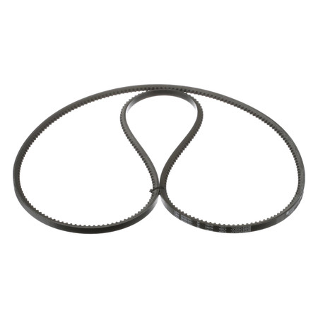 PAS Case IH 389069A1