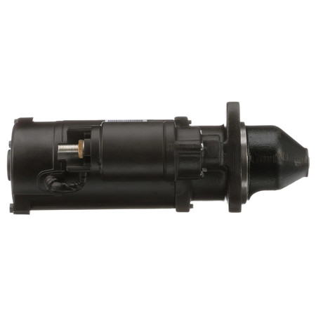 SILNIK ROZRUCHOWY Case IH 84151331