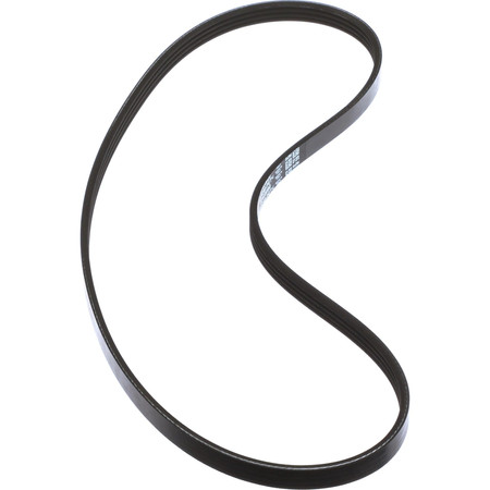 Pas sprzężarki klimatyzacji Farmall, Maxxum, MXU, Puma Case IH 87710661