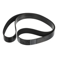 PAS Case IH 5802377708