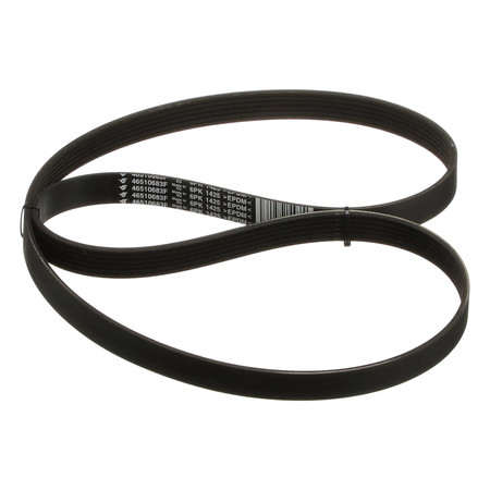 PAS Case IH 73379012