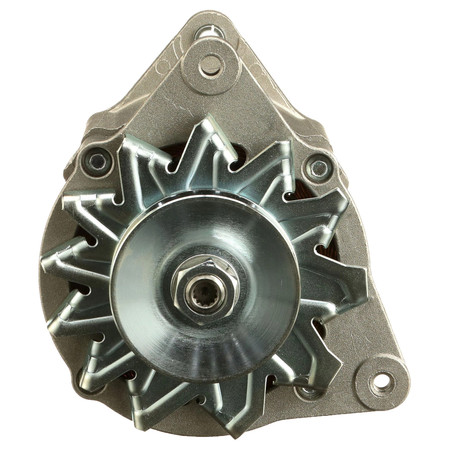 ALTERNATOR Case IH 51470510