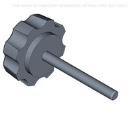 POKRĘTŁO Case IH 221251A1