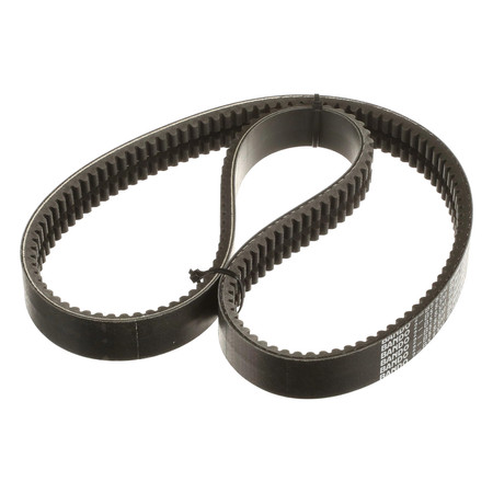 PAS Case IH MMH80980