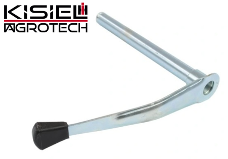 Dźwignia zewnętrzna sterowania podnośnikiem C-360 0046582100